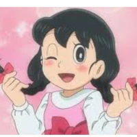 shizuka