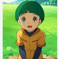 roppuru