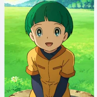 roppuru