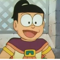 tio