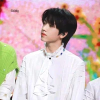 Trương Quế Nguyên