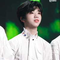Trương Hàm Thụy