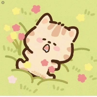 Chupa Chups^^
