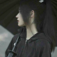 Lee Heejin