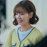Bang Woo Yi