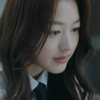 Baek Harin
