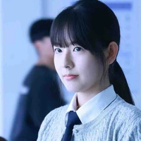Oh Sung Ah