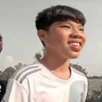 M.thuận