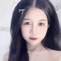 lý kim ngân(thúy ngân)
