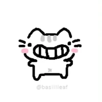 Yuku[Mồm lèo]