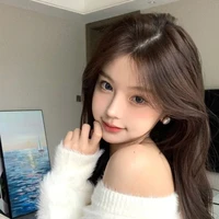 Tuyết Hoàng Ánh Uyên (E8 cô)