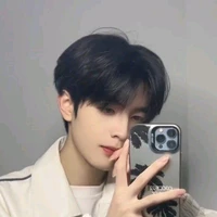 Tuyết Hoàng Thiên Đăng  ¹0