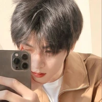 Tuyết Hoàng Thiên Cảnh  ¹³