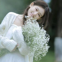 Tuyết Hoàng Hà Tuyết