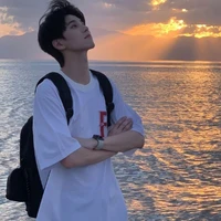 Tuyết Hoàng Anh Tú