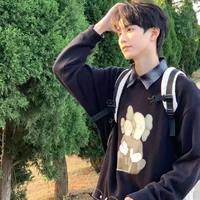 Tuyết Hoàng Phước Tiến