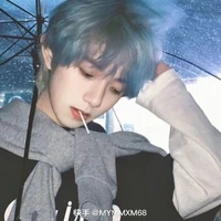 Tuyết Hoàng Hoàng Anh