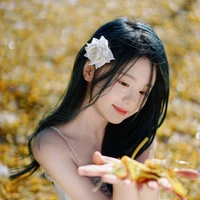 Tuyết Hoàng Phương Nhi
