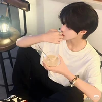 Tuyết Hoàng Lãnh Băng