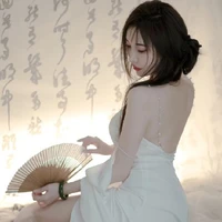 Tuyết Hoàng Ánh Sa