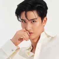 Tay Tawan Vihokratana