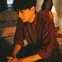Lê Thành Dương - Ngô Kiến Huy