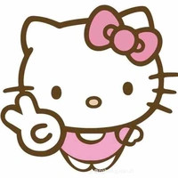 Tác giả chứ ai