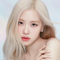 Park Chaeyoung