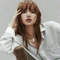 Lalisa Manobal