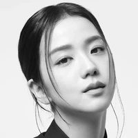 Kim Jisoo