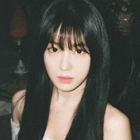 Irene