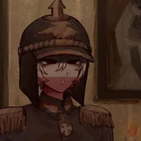 German Empire