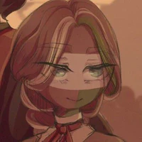 A.H