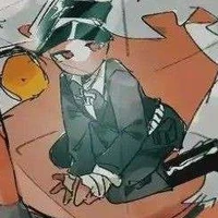 Nazi-Nguyên chủ-