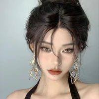 Mạc Uyển Thái Anh