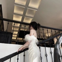 Phác Ảnh Nguyệt