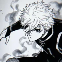 Nagi Seishiro
