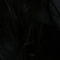 ? ? ?