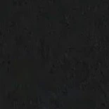 ？？？