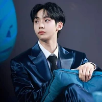 Song Jaewon