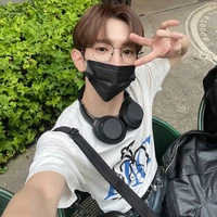 Lee EuiWoong