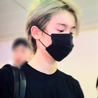 Koo BonHyuk