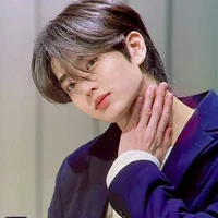 Choi Byeongseop