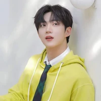 Ahn Hyeongseop
