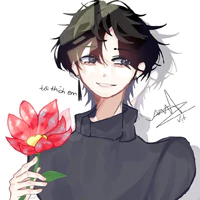 Hiha Fake
