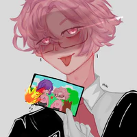 Hihi
