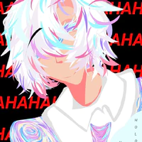 Hiha Hologram
