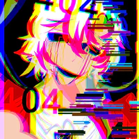 H1h404
