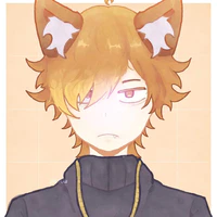 Jack VN
