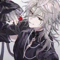 M!y/n (anh trai Hiha)